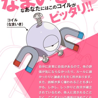 Ichiban Kuji Pokémon Research ~Magnéti~ - Photo 17