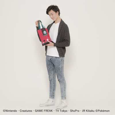 Ichiban Kuji Pokémon Textile Design - Photo 7