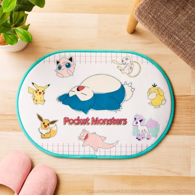 Ichiban Kuji Pokémon YUM YUM SWEETS - Photo 4