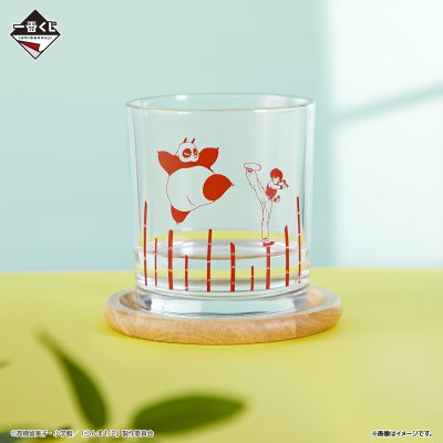 Ichiban Kuji Anime TV « Ranma 1/2 » - Photo 10