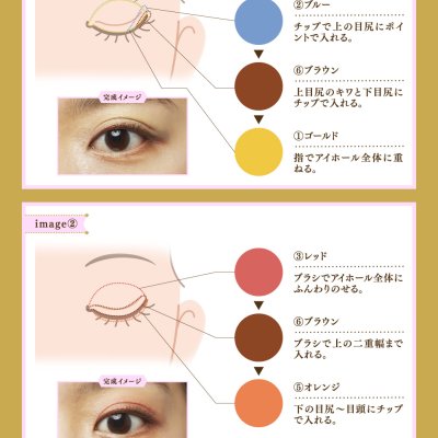 Ichiban Coffret Sailor Moon - Photo 8