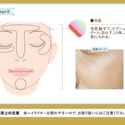 Ichiban Coffret Sailor Moon - Photo 11