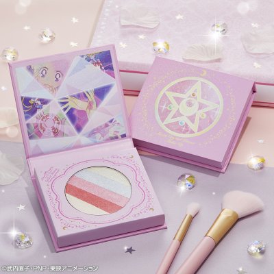 Ichiban Coffret Sailor Moon - Photo 28