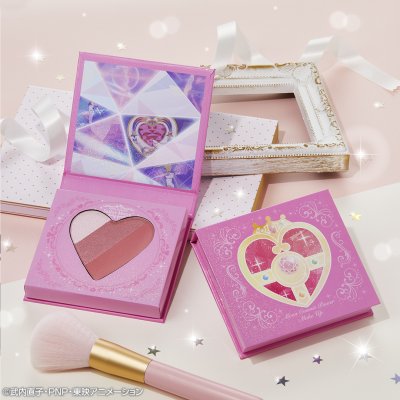Ichiban Coffret Sailor Moon - Photo 29
