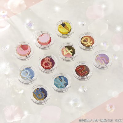 Ichiban Coffret Sailor Moon - Photo 32