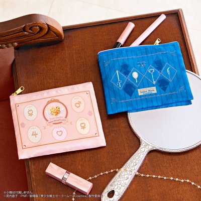 Ichiban Kuji Sailor Moon Cosmos, le film – Antique Style – - Photo 7