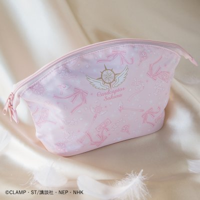 Ichiban Coffret Anime Cardcaptor Sakura : Clear Card Arc - Photo 30
