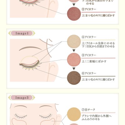 Ichiban Coffret CLAMP 30th Anniversary Cardcaptor Sakura × Magic Knight Rayearth - Photo 12