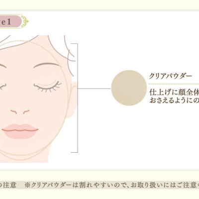 Ichiban Coffret CLAMP 30th Anniversary Cardcaptor Sakura × Magic Knight Rayearth - Photo 14