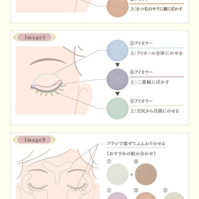 Ichiban Coffret CLAMP 30th Anniversary Cardcaptor Sakura × Magic Knight Rayearth - Photo 22