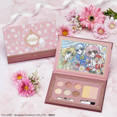 Ichiban Coffret CLAMP 30th Anniversary Cardcaptor Sakura × Magic Knight Rayearth - Photo 25