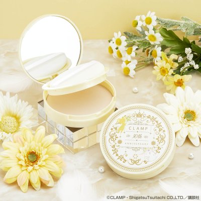 Ichiban Coffret CLAMP 30th Anniversary Cardcaptor Sakura × Magic Knight Rayearth - Photo 26