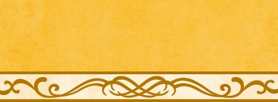 Ichiban Kuji SPY×FAMILY -Care for another?- - Photo 18