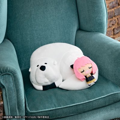 Ichiban Kuji SPY×FAMILY -Extra Mission- - Photo 13