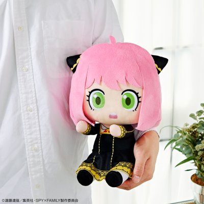 Ichiban Kuji SPY×FAMILY -Lovely Ordinary Days- - Photo 5