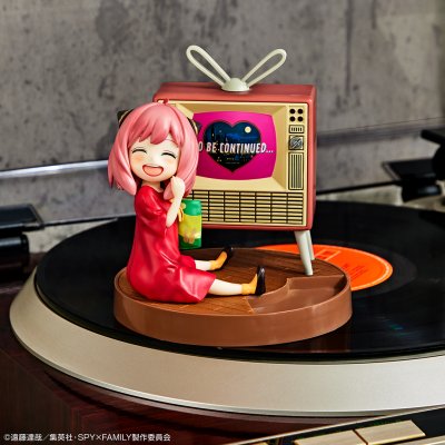 Ichiban Kuji SPY×FAMILY -Lovely Ordinary Days- - Photo 15