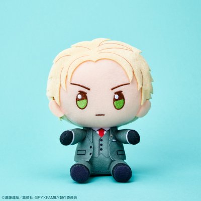 Ichiban Kuji SPY×FAMILY -Mission Start!- - Photo 6