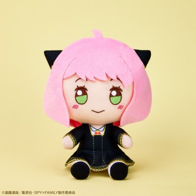 Ichiban Kuji SPY×FAMILY -Mission Start!- - Photo 7