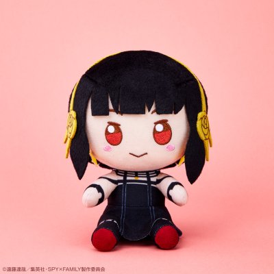 Ichiban Kuji SPY×FAMILY -Mission Start!- - Photo 8