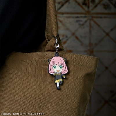 Ichiban Kuji SPY×FAMILY -Mission Start!- - Photo 13