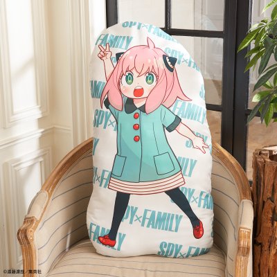 Ichiban Kuji SPY×FAMILY - Photo 2