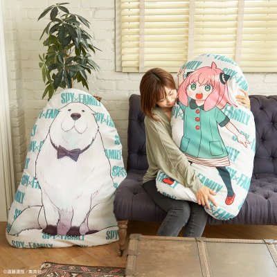 Ichiban Kuji SPY×FAMILY - Photo 4