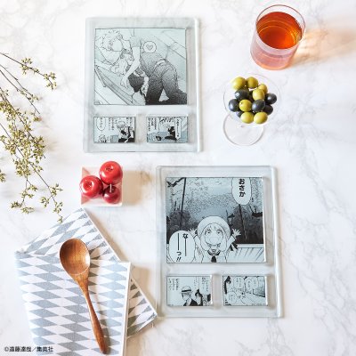 Ichiban Kuji SPY×FAMILY - Photo 5