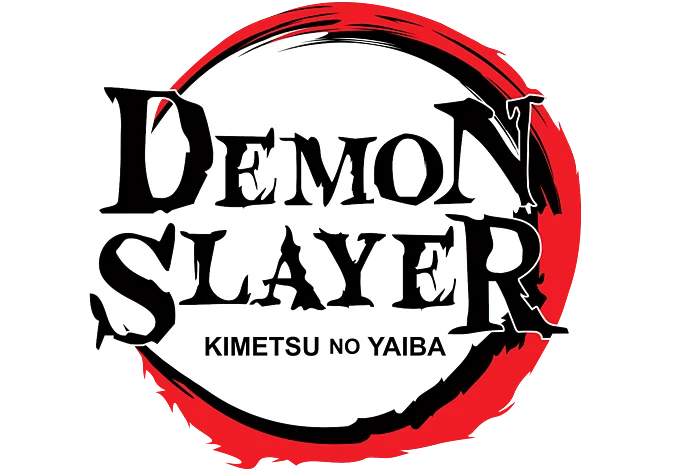 Demon Slayer: Kimetsu no Yaiba