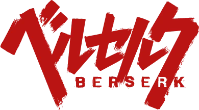 Berserk