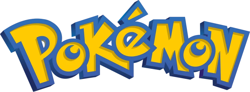 Pokémon