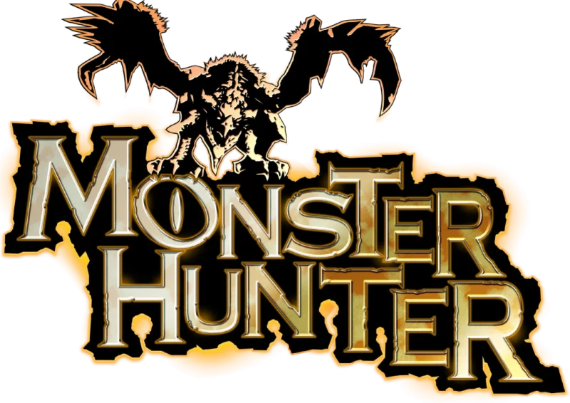Monster Hunter