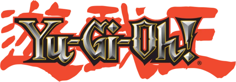 Yu-Gi-Oh! Duel Monsters