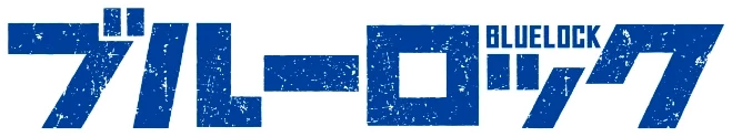 Blue Lock