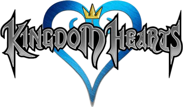Kingdom Hearts