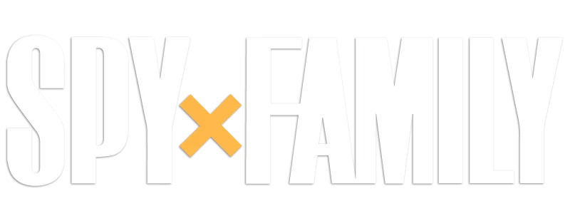 SPY×FAMILY