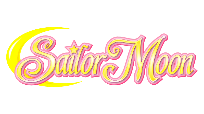 Sailor Moon