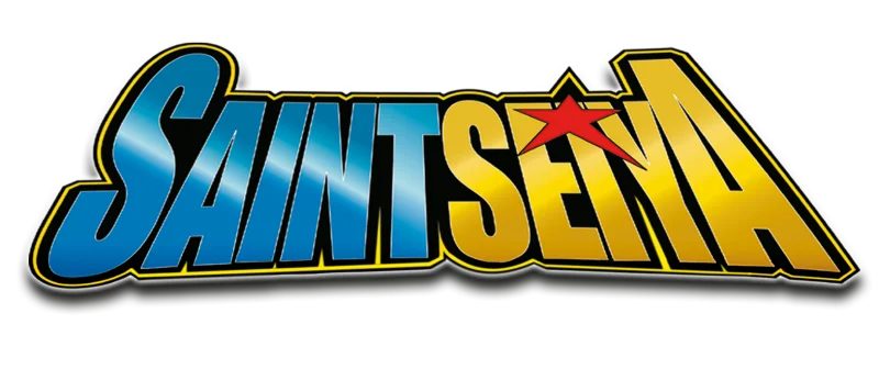 Saint Seiya