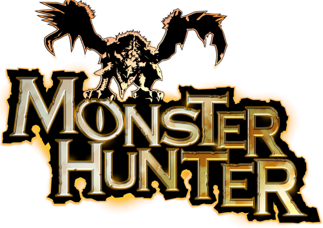 Monster Hunter
