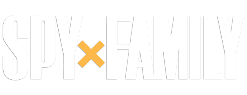 SPY×FAMILY
