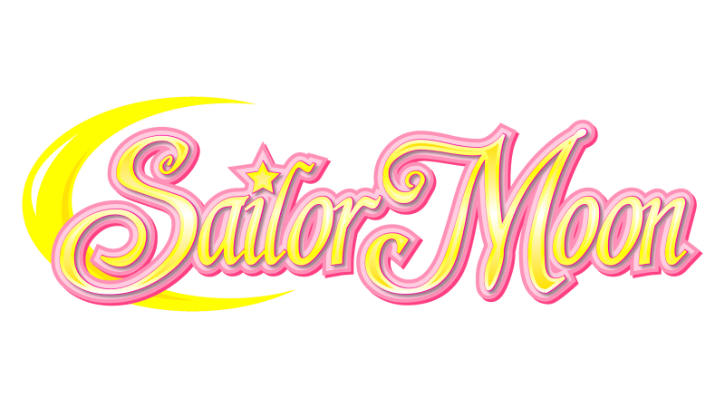 Sailor Moon