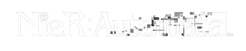 NieR:Automata