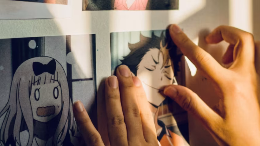 Kuji-Collection grandit grâce à vous — parlons de la suite