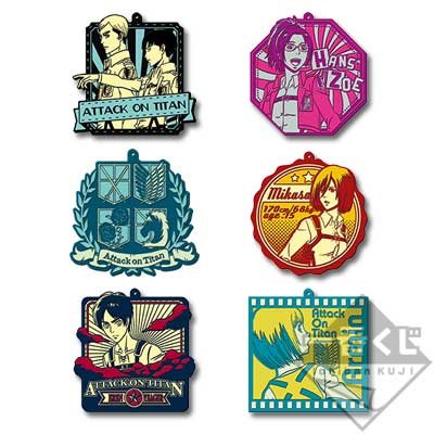 Sottobicchiere in gomma