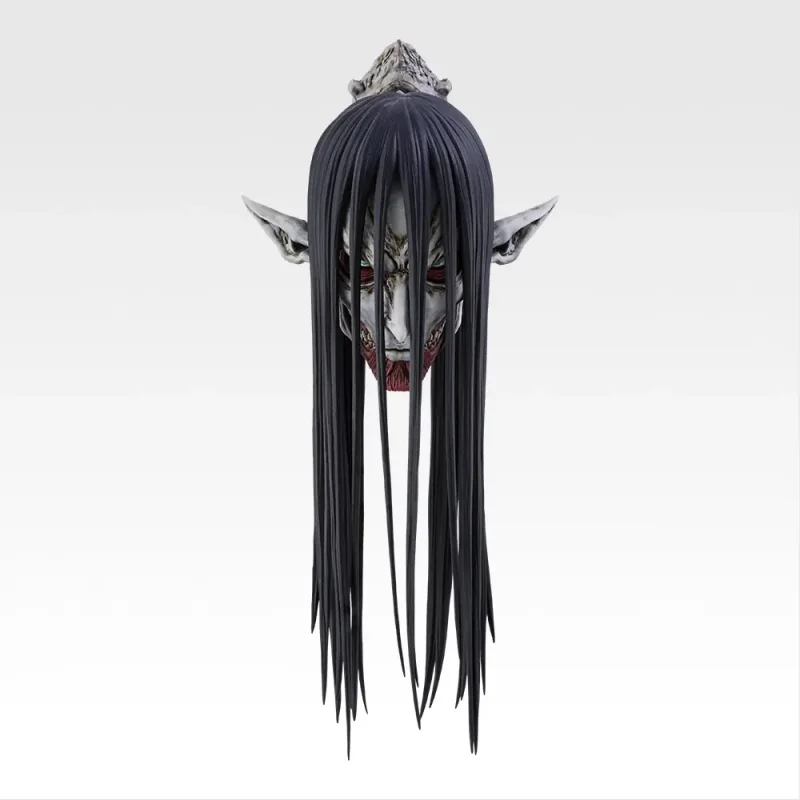 巨人ヘッドマグネット