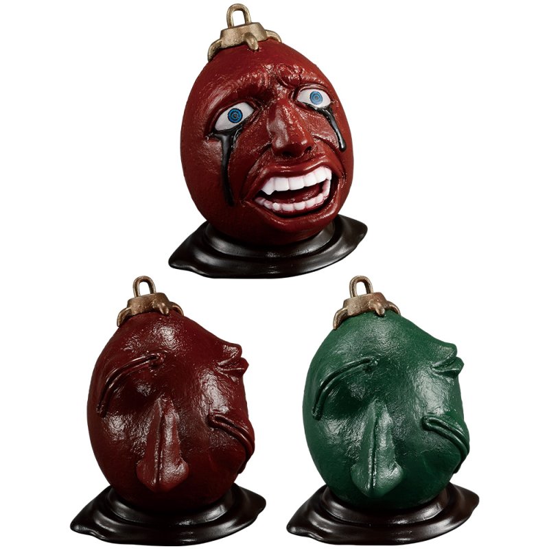 Behelit MASTERELIVE COLLECTION