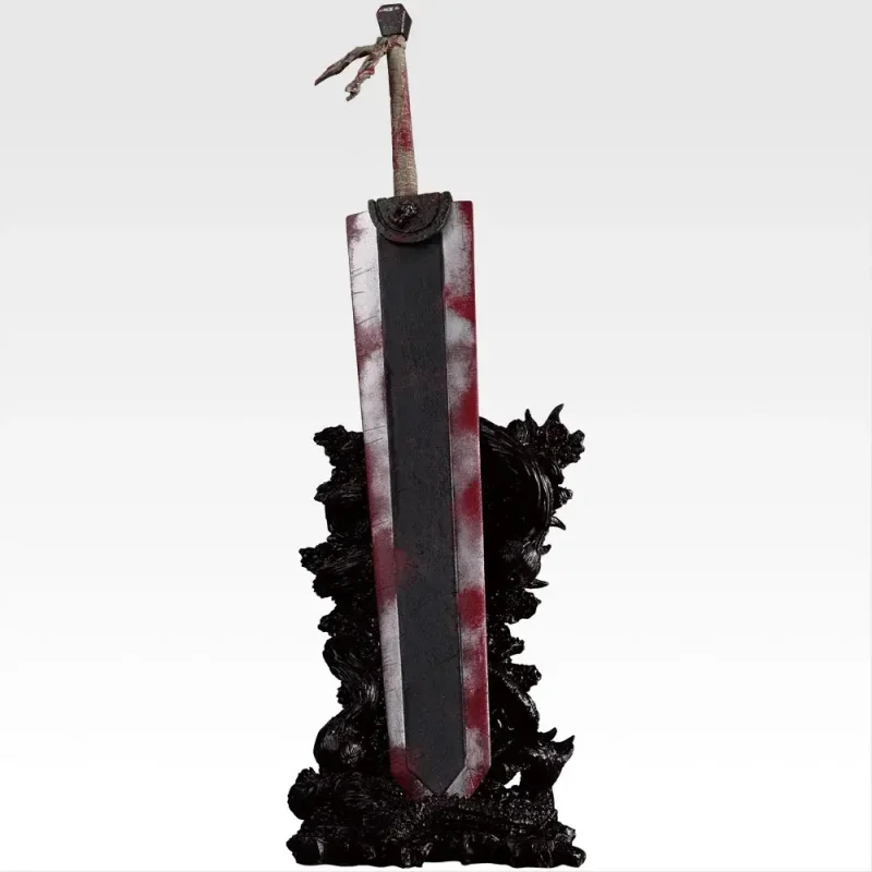 Dragon Slayer MASTERLISE