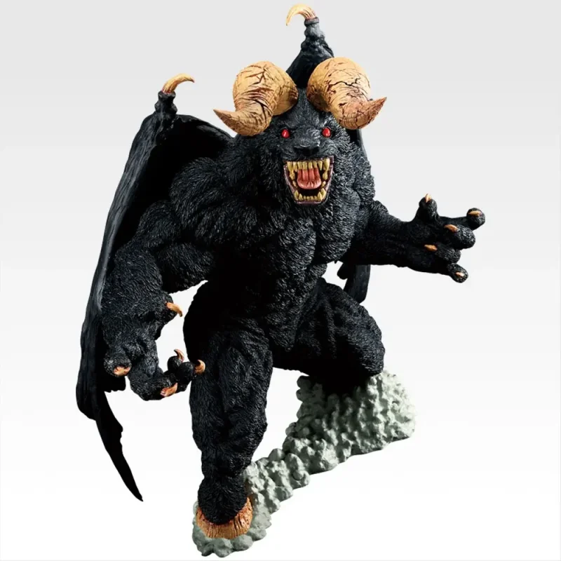 Zodd SOFVICS