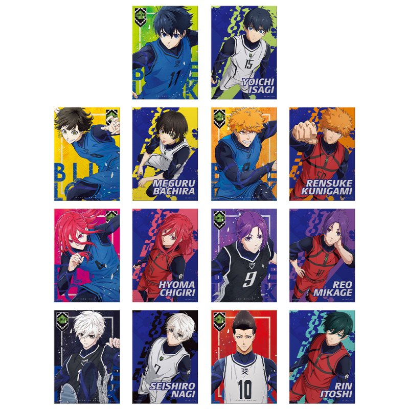 Lámina ilustrada en lienzo