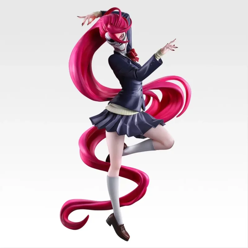 Aira (Transformation) MASTERLISE