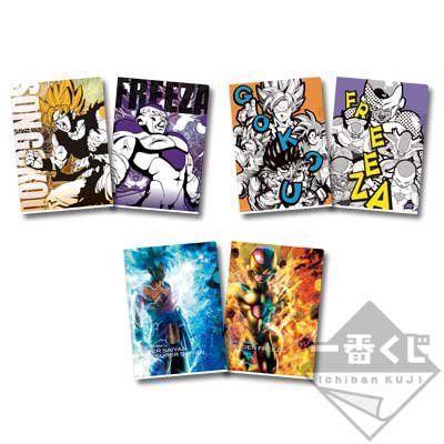 Set de fundas transparentes